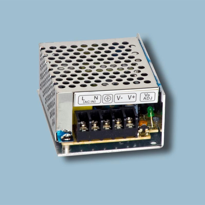 LED Lighting Supplier LED Power Supply 10A 120W