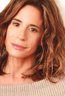 Elizabeth Greer Elizabeth Greer