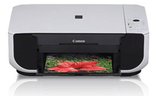 Canon PIXMA MP190 Download Printer Driver Canon PIXMA MP190 Download Printer Driver