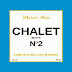 Chalet Beats Full Version Software Download