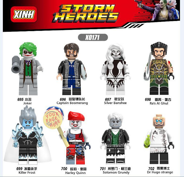 xinh%2Bdc%2Bminifigs.jpg