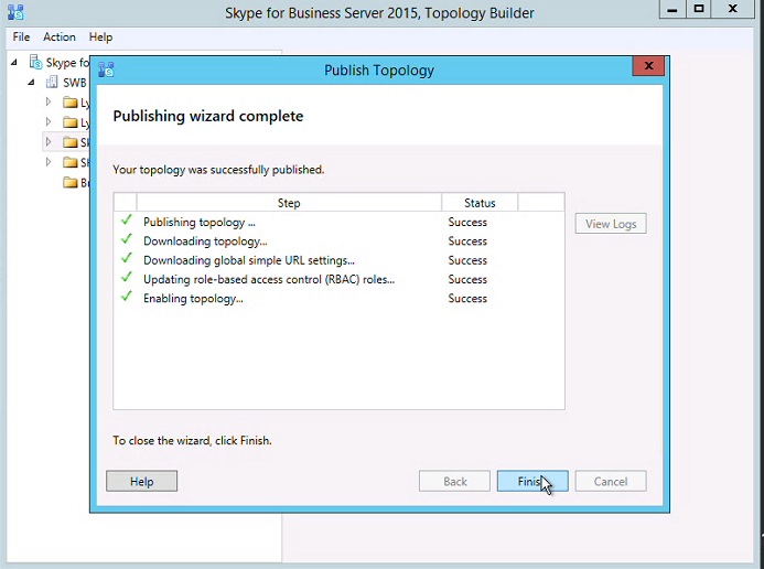 skype share window not a option skype share window not a option