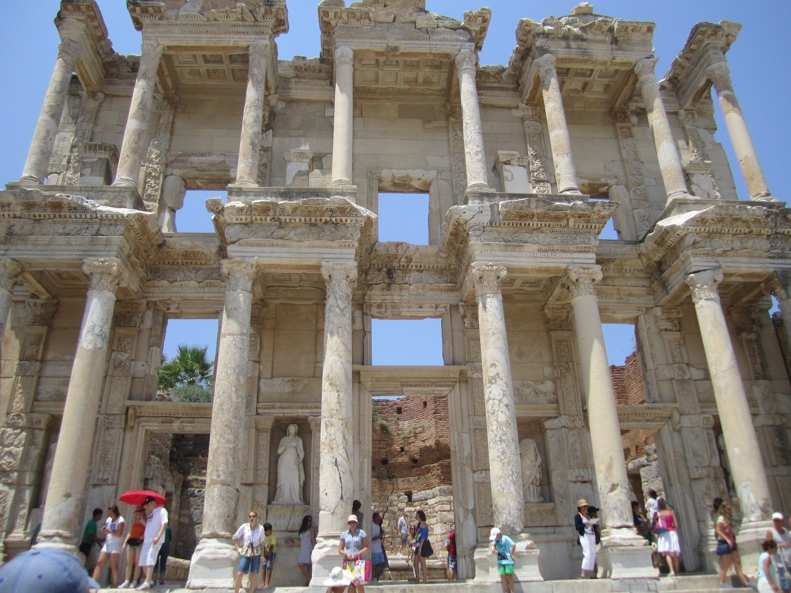 Мармарис крепость султана сулеймана. Куда сходить в турции. Куда сходить в турции. Сиде центр города. Национальный парк гюллюк дагы термессос.