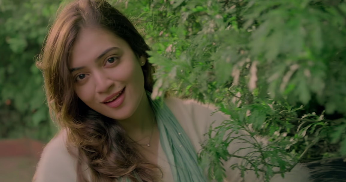 Koode 2018 Aararo Song Lyrics Nazriya Nazim Lyrichords Malayalam Lyrics Latest Movies Songs Lyrics Ugokidasu karada no oku ni wa umaretate no neji ga sawagu hora. koode 2018 aararo song lyrics
