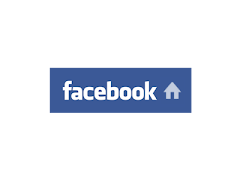 Facebook : New Butik Herba