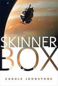 BUY Skinner Box