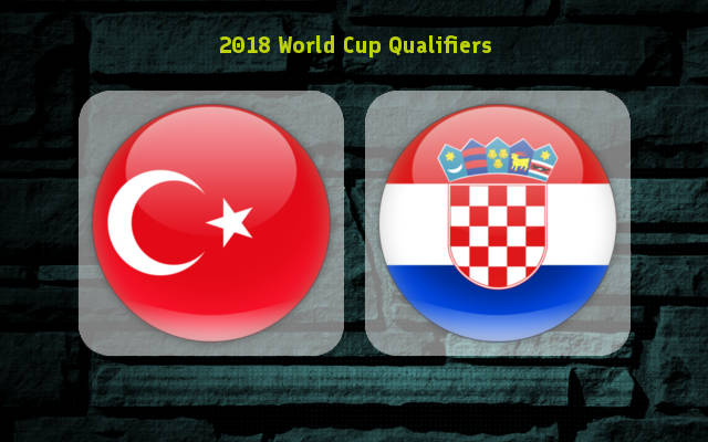 Prediksi Turki vs Kroasia http://www.interpasti.com/2017/09/prediksi-turki-vs-kroasia-6-september.html