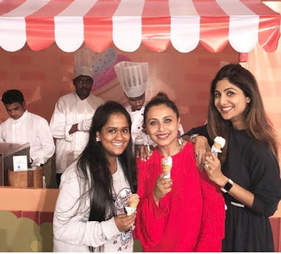 Rani-Mukerji-Daughter-Adira-birthday-Party1