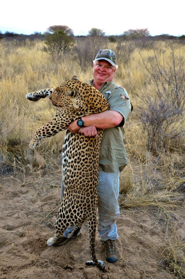 We Will Not Be Silenced About Hunters Sewerage Severs Soiree That Is