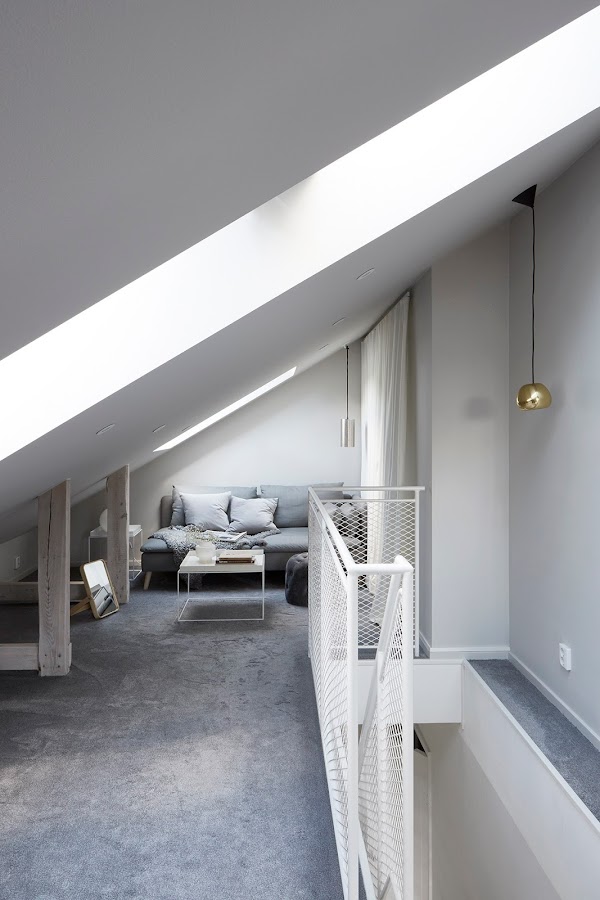 decoracion-ideas-decorar-piso-abuhardillado-nordico