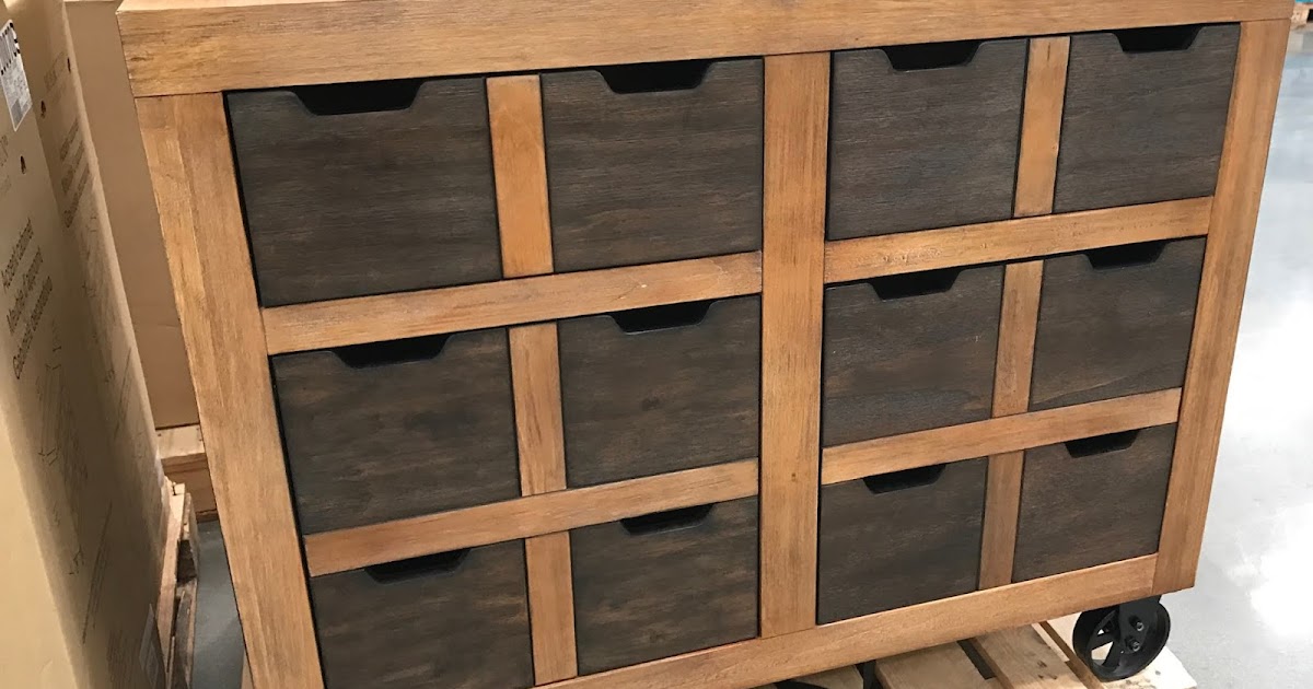 Martin Furniture Accent Costco Weekender