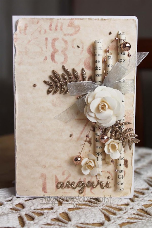 Buon 35 Anniversario Di Matrimonio - Buon Anniversario! Paolo e Maria - YouTube : Quale anniversario di matrimonio festeggiare dopo 5, 10 o 35 anni di vita comune?