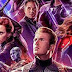 Saiba quando ir ao banheiro durante “Vingadores: Ultimato”
