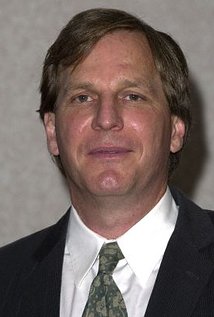 Douglas Wick. Director of Stuart Little 2