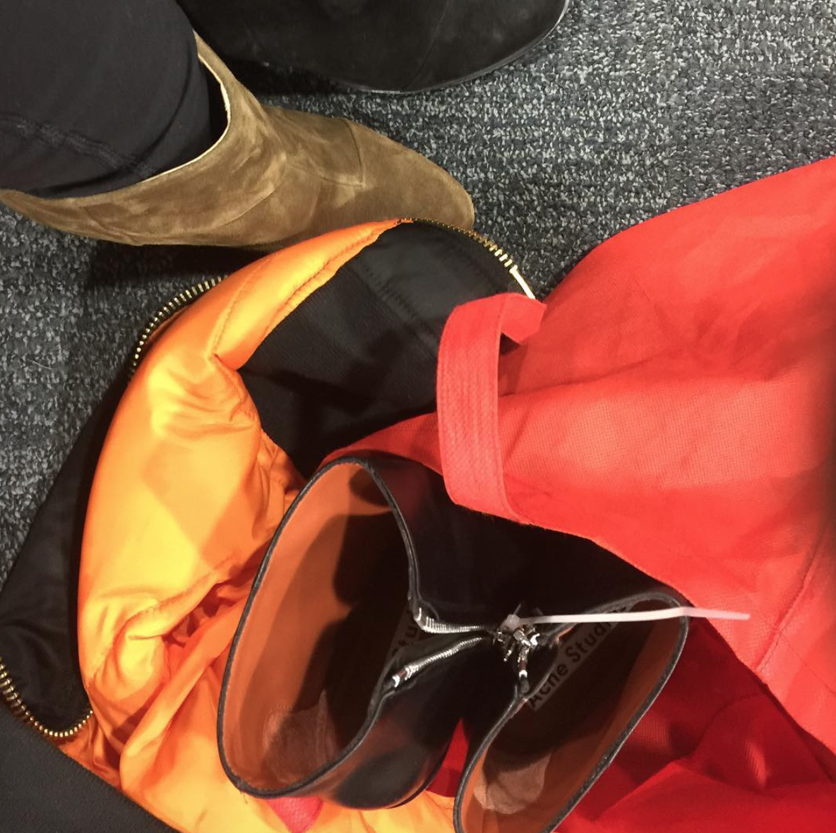 Nordstrom Vancouver Warehouse Sale 2017 Nordstrom Vancouver Warehouse Sale 2017