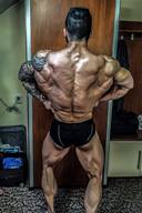 Bring It Fitness Motivation with These Hot Handsome Hunks