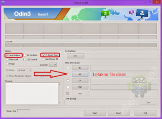i9060i how to flash with odin i9060i how to flash with odin