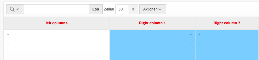 Ein Fahrbier In New York 2019