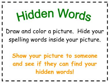 Nas dubai pe department picture