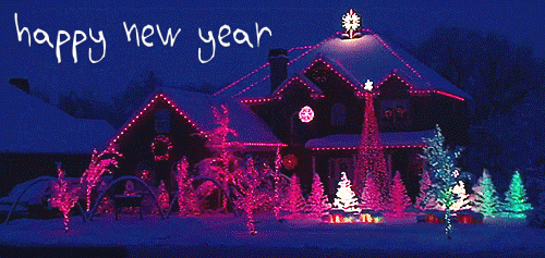 Photos Of Happy New Year Photos Of Happy New Year
