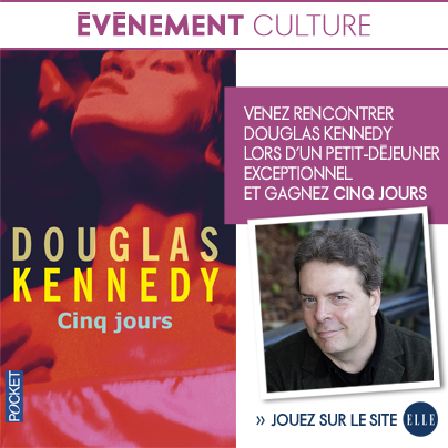 http://www.elle.fr/Loisirs/Pages/Evenement-rencontre-Douglas-Kennedy