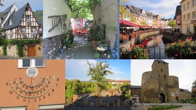 Veranstaltungen In Luxemburg Saarbrucken Trier Metz