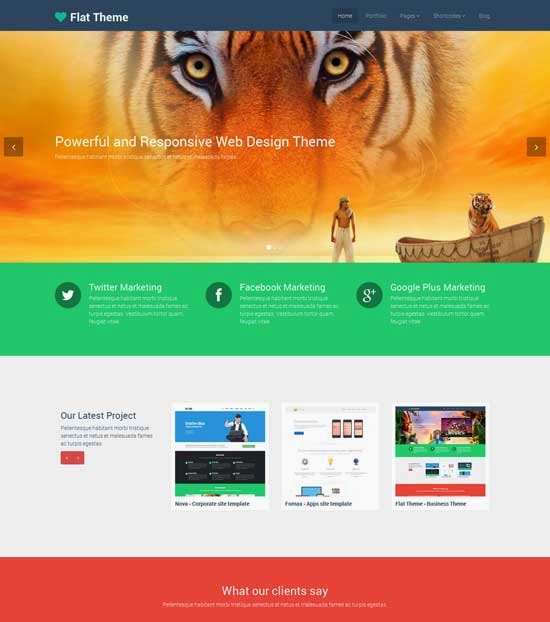 https://2.bp.blogspot.com/-yVhFLv4QWxY/U9jEe8s5OZI/AAAAAAAAaA0/NAA_n5lKm7Q/s1600/Free-Responsive-Flat-wordpress-Theme.jpg