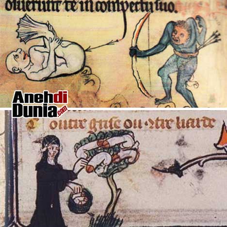 margin comments medieval manuscripts margin comments medieval manuscripts