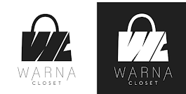 Follow our instagram Warnacloset for lotsa beautiful handbags!