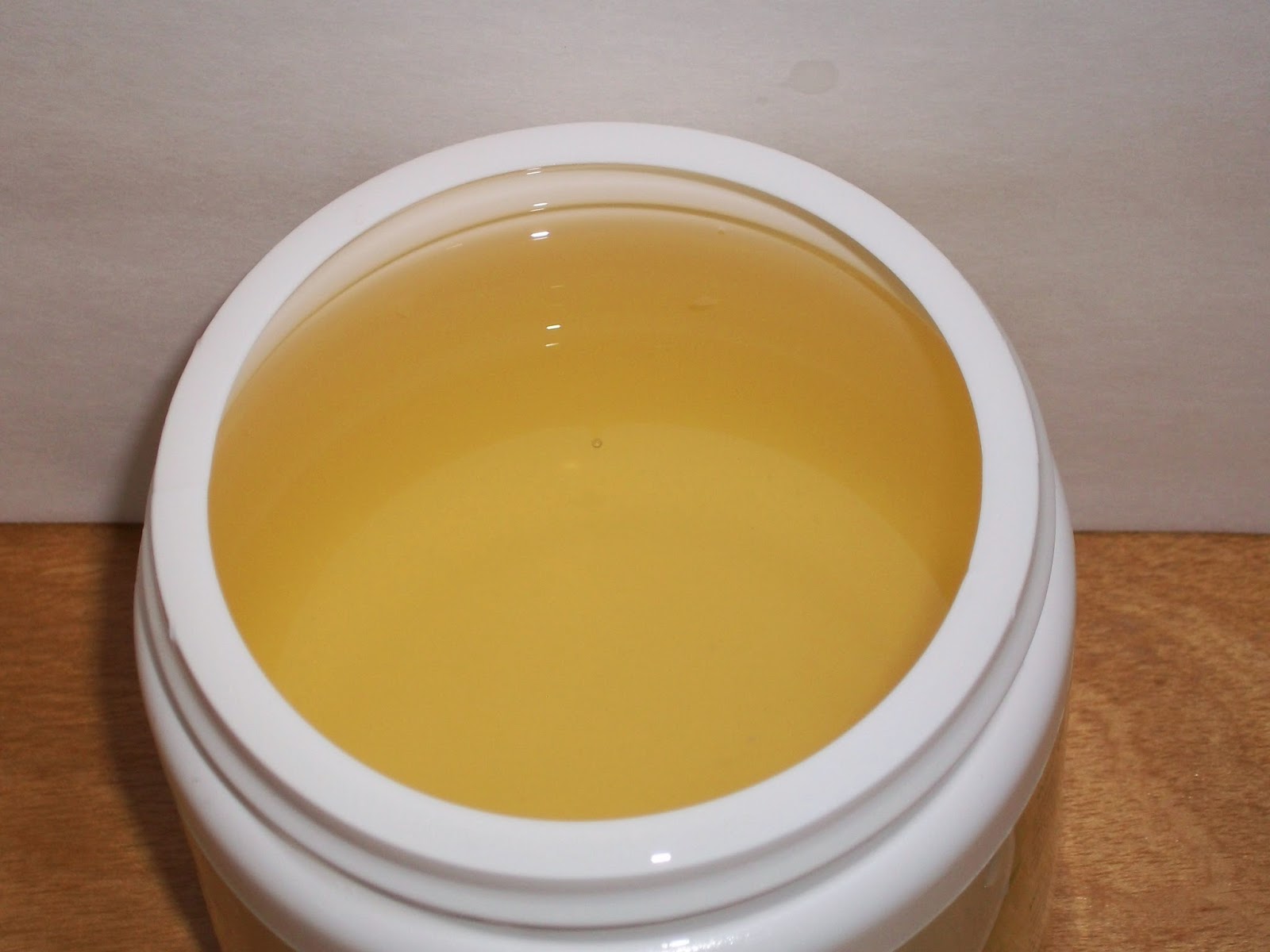 To order this wonderful Paradise 100 Natural Coconut Oil, click on the below link.