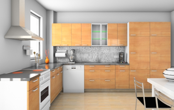 TUTORIALS PLUS TRICKS