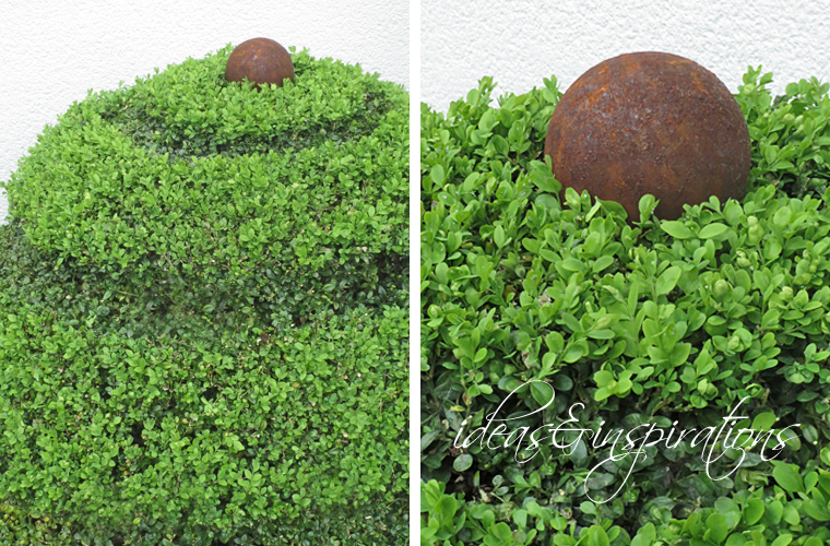 Moose Around The World Der Reiseblog Von Anke Thorsten Schops