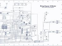 1984 Jeep Cj Wiring Diagram 1984 Jeep Cj Wiring Diagram