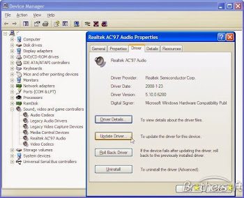 Free Atheros Ar5007eg Drivers For Windows 8