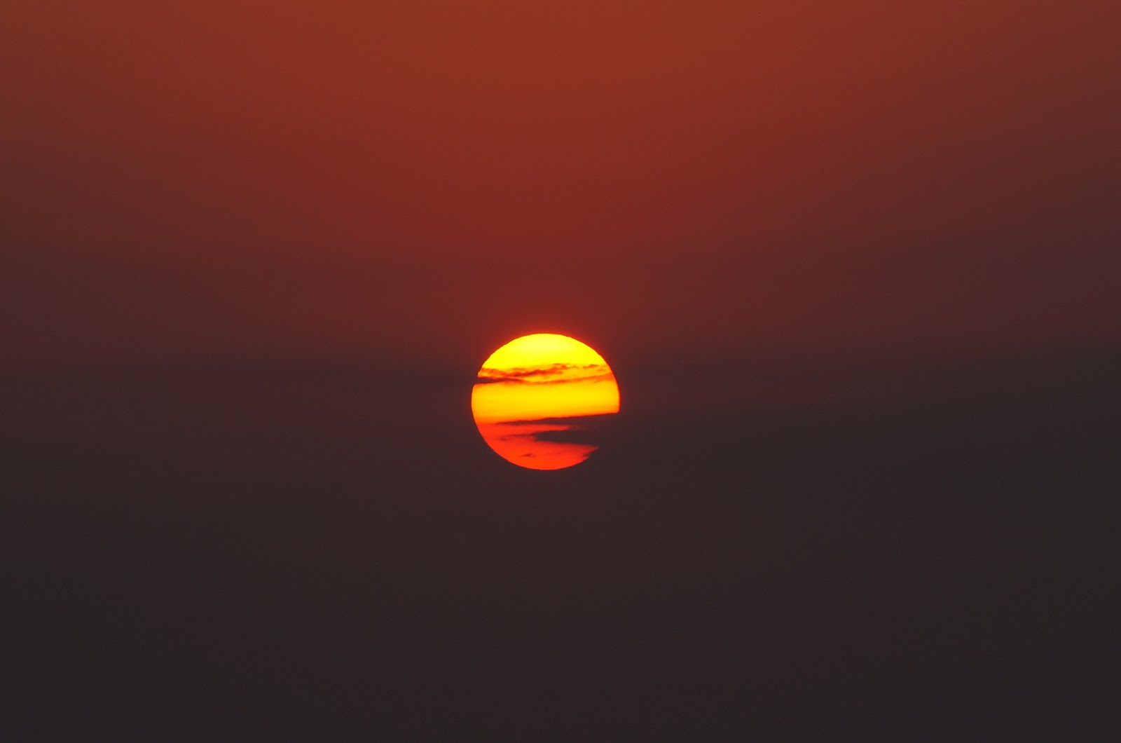 Sunset-Cyclades-Grece-Blog