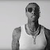 Tyga - Tequila Kisses (Official Music Video)