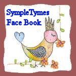 SympleTymes FB