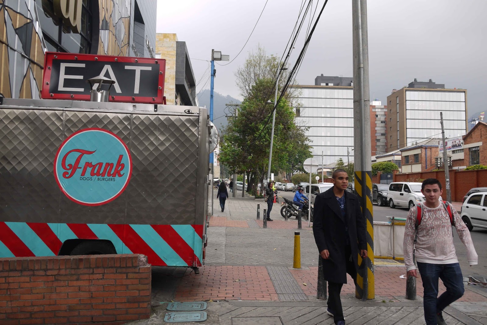 Casino life zona rosa maria