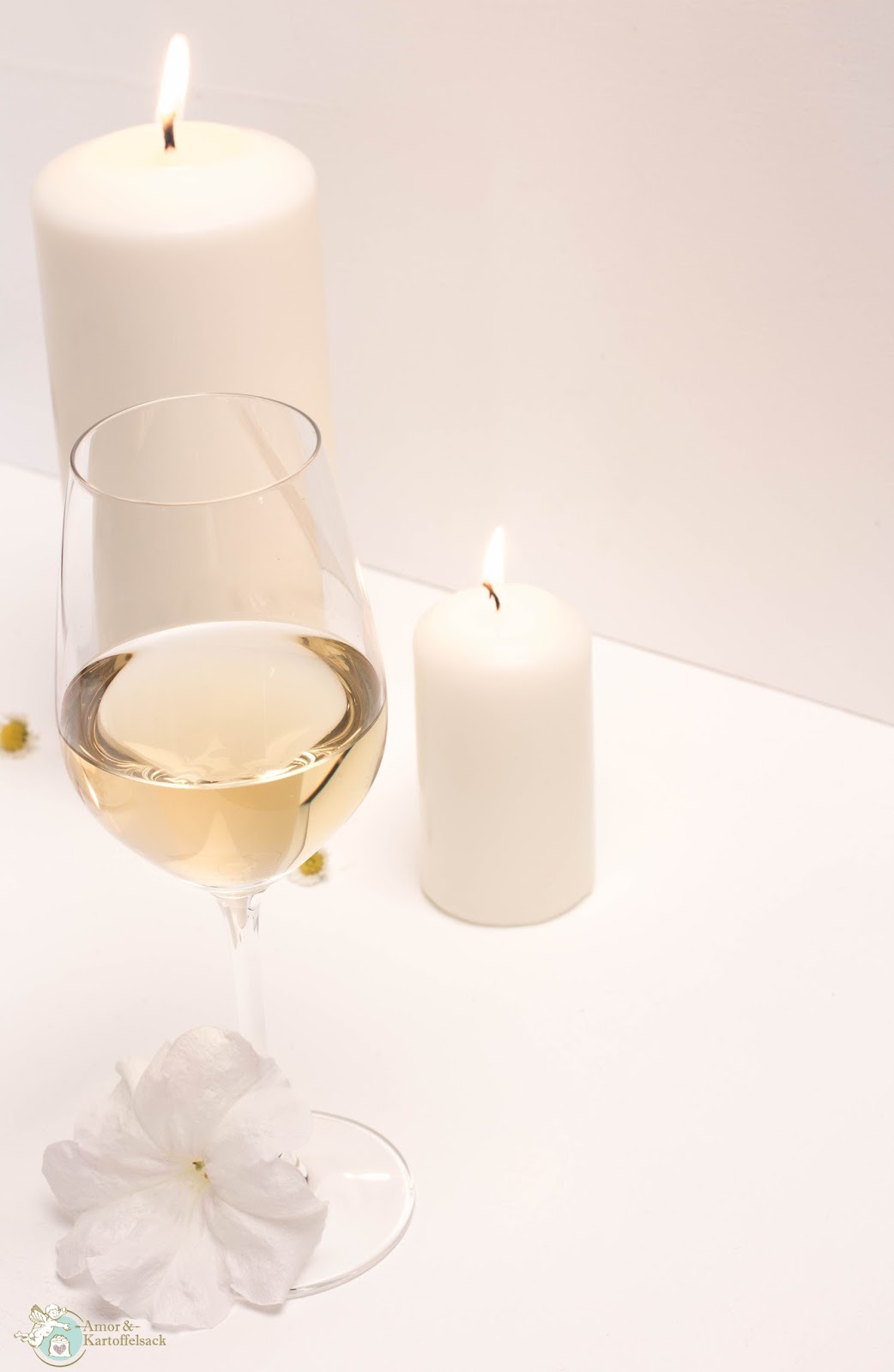 Amor Kartoffelsack August 2015