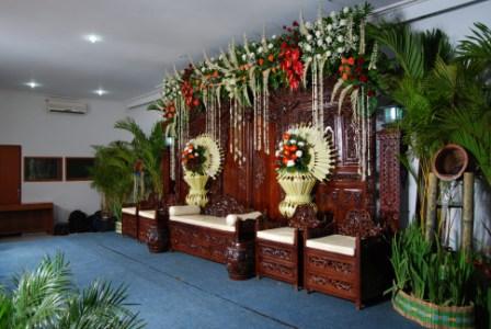 Download Conth .Comenjadi Pembawa Acara Dangdutan Background
