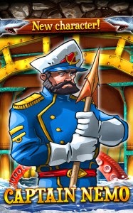 Amazon.com: Games: Apps & Games