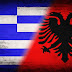Albania, second most dangerous enemy for Greeks after Turkey, according to poll