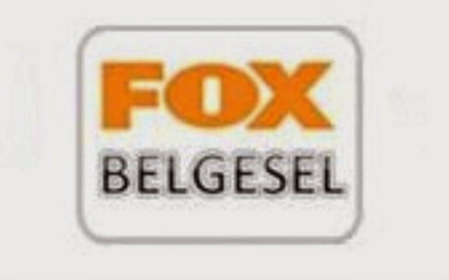 FOX BELGESEL 