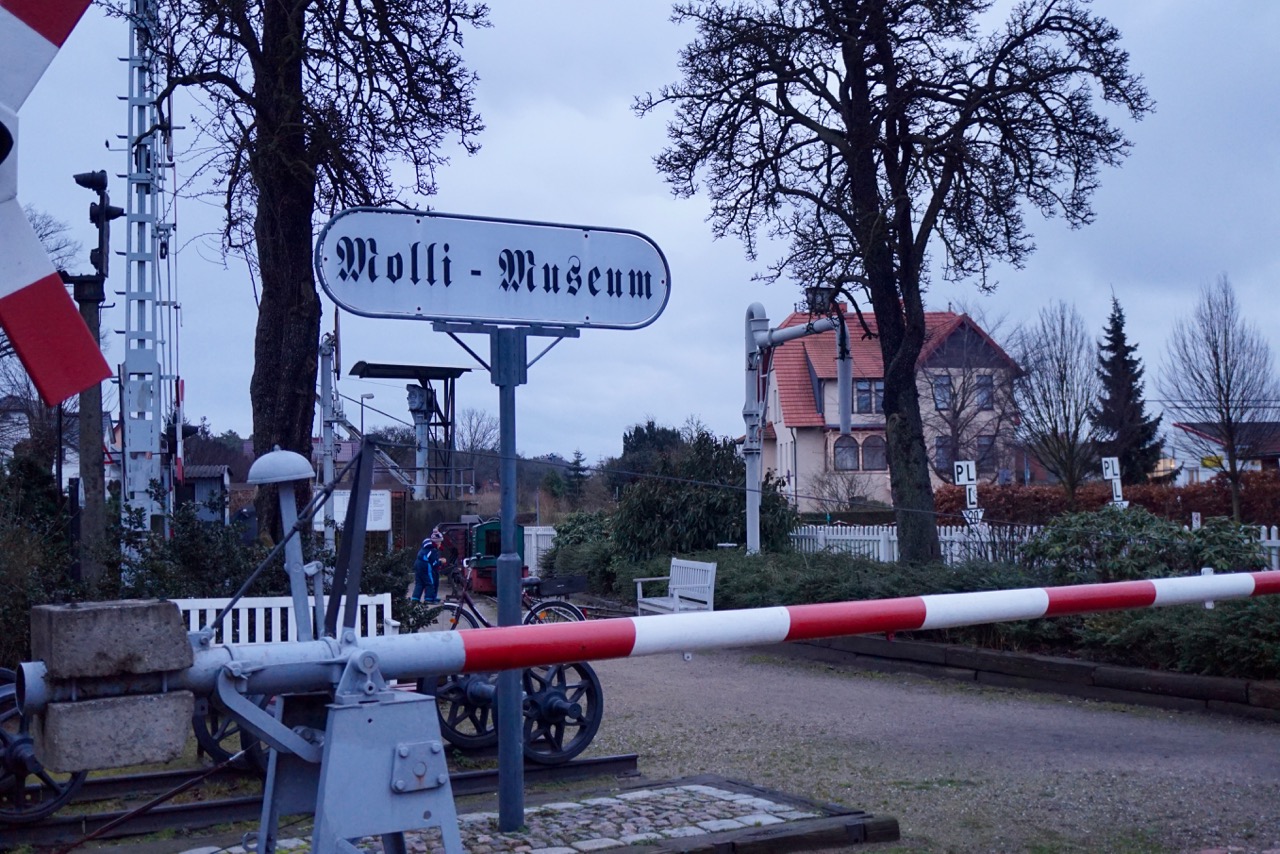 Gestort Aber Geil Kuhlungsborn Tickets For Media Consult