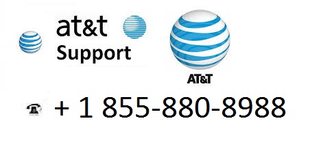 Image result for AT&T service, phone number