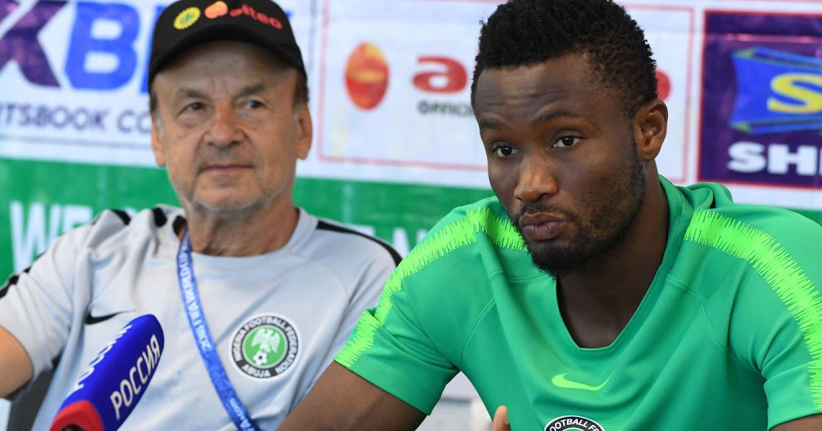 welcome to ladun liadi s mikel obi in transfer talks with olympic marseille welcome to ladun liadi s mikel obi returns to eagles for 2019 africa cup of nations welcome to ladun liadi s mikel obi in transfer talks with olympic marseille welcome to ladun liadi s mikel obi returns to eagles for 2019 africa cup of nations