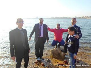محمود المهدى ,#محمود_المهدى ,@محمود المهدى |"محمود المهدى" ,Mahmoud Mohamed El Mahde , المعلمين , التعليم , معلمو مصر , معلمى مصر,egyteachers, محمود المهدى ,#محمود_المهدى ,@محمود المهدى |"محمود المهدى" ,Mahmoud Mohamed El Mahde , المعلمين , التعليم , معلمو مصر , معلمى مصر,egyteachers,