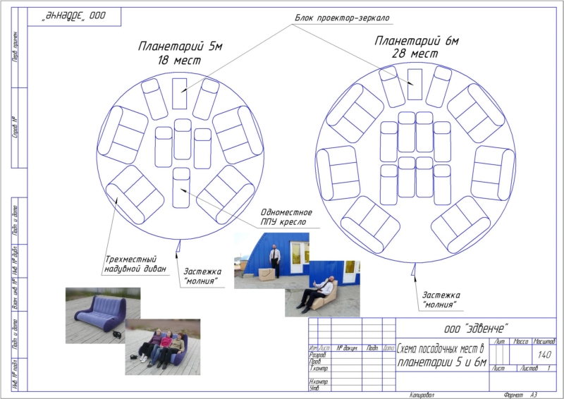 Планетарий схема. План планетария. Схема планетария. План Московского планетария. Схема Московского планетария.