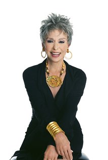 Rita Moreno Rita Moreno