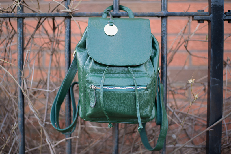 jane shilton backpack